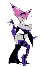 SLBtweetty - Page 6 - HentaiEra