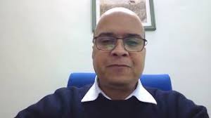 Prof Ashish Dutta