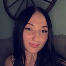 Chevelle Johnson (cj_avocado)