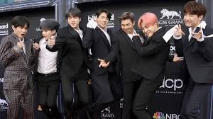 You can download in.ai,.eps,.cdr,.svg,.png formats. Was Bedeutet Das Bts Logo Wirklich News24viral