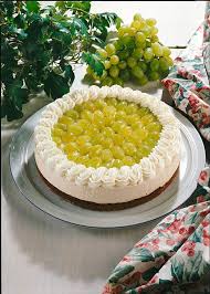 Bei uns findest du garantiert deinen neuen lieblingskuchen! Pin Auf Torten Kuchen