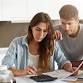 Mindset & Money: Tools to Take Control of Your Life