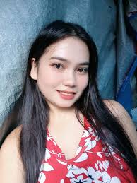 Good morning everyone let's go let's grow together ❤️