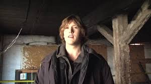 Spencer treat clark is an american actor who has worked in a number of movies and tv series. Who Is Spencer Treat Clark Dating Spencer Treat Clark Girlfriend Wife