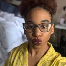 Danielle Hinds (daniellehinds34)