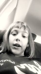 Alexia Jiménez cortes