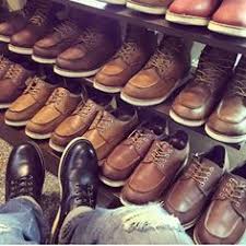เรดว งม อสอง redwing shoes oldshoes ร านขายรองเท าredwing ขายรองเท า red wing ม อสอง red wing 875 red wing1907 red wing9111 โอลช ส