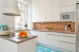 Shop low prices on groceries to build your shopping list or order online. Kuche Weis Hochglanz Arbeitsplatte Holzoptik