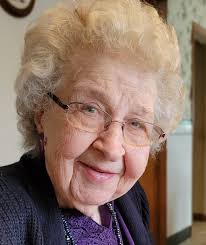 Obituary information for Elena M. DeGiovanni