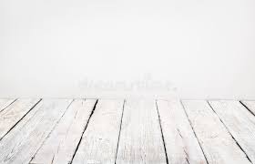 There is one major drawback to dark hardwood floor colors. Wooden Floor Old Wood Plank White Board Room Interior Stock Image Image Of Apartment Grey 39566591