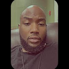 Where is the best fried catfish in the Beaumont/Lumberton area?