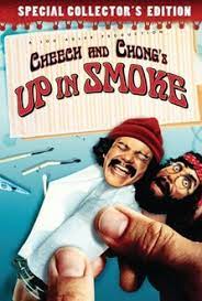 It has the usual fold lines, heavy part 2 of cheech & chong's famous lowrider scene from up in smoke live on stage. Up In Smoke Quotes Movie Quotes Movie Quotes Com