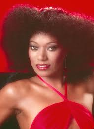 Old School Family Lounge