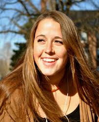 Susan B. Anthony Center