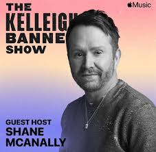 Shane McAnally (@shanemcanally)