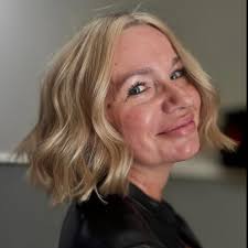 Rusty Riner updated his status.