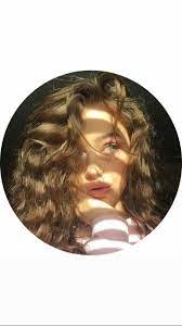 We did not find results for: 63 Ø§ÙØªØ§Ø±Ø§Øª Ideas Profile Picture For Girls Profile Picture Girly Pictures