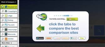 The Ultimate List Of Airfare Booking Sites Booking Sites Airfare Airline Booking