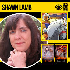 LCTC25 Guest Announcement