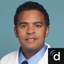 Dr. Karl M. Grimmer, MD