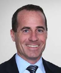 Life Sciences Gross to Net: Getting it Right