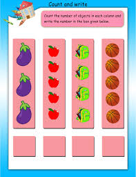 See more ideas about kindergarten math worksheets, kids math worksheets, preschool math worksheets. Mental Maths Ukg Math Worksheets Page 3