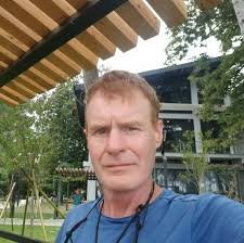 Tbilisi Tour Guide Needed. Looking for an English speaking professional  guide for a group walking tour around Old Town Tbilisi. 🙏