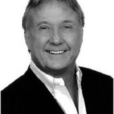 WILLIAM P WELCH JR, DDS-HIGHLAND DENTAL CENTER