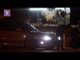 Maybe you would like to learn more about one of these? Akaun Sindiket Seludup Rokok Bakal Disita Dibeku Youtube