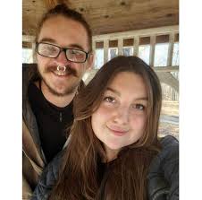 Daniel Maddy (@dmaddy2) • Facebook, Connect with friends