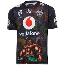 Nba 2k21 talismanic's next generation. Sales New Zealand Warriors 2020 Men S Nines Mayhem Jersey Up To 50 Off