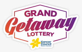 Raffle permit ls213311119 held on behalf of cancer council western australia (inc.) (abn: Free Tickets Clip Art With No Background Page 2 Clipartkey