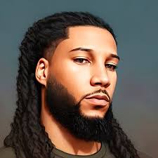 Andre Shelton (@andredewayne) • Instagram photos and videos