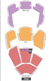 21 Prototypic Bjcc Arena Seating Chart Justin Bieber