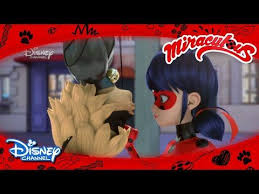 Mucize Ugur Bocegi Ve Kara Kedi I Arabayi Kim Kullaniyor I Disney Channel Turkiye Videolu Ruya Tabirleri Disney Channel Disney Kara Kedi
