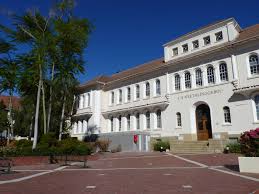 One of the top research universities in south africa with 10 faculties over 4 campuses. Coronavirus Stellenbosch University Confirms Its First Positive Staff Case