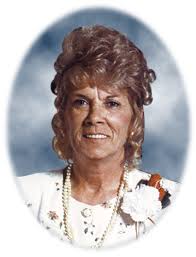 Pam M. Palmer Obituary