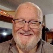 Allgood Family Obituaries