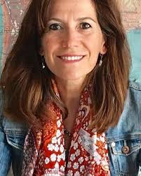 Find Psychological Testing and Evaluation Therapists and Psychologists in  Sioux Falls, SD