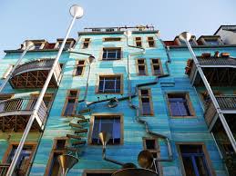 Provisionsfrei und vom makler finden sie bei immobilien.de. Pin Auf Dresden Tipps