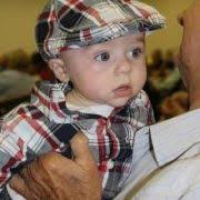 Vicky Alexander (vickyalexander)