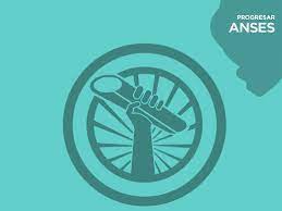 Posts published in junio 2021. Cuando Cobro Becas Progresar Junio 2021 Becas Progresar