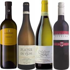 Top 4 Wines Under Aed100 Column 13 Wines In Uae Foodivavino Foodiva Foodiva Mineral Water Brands Home Water Delivery Wines