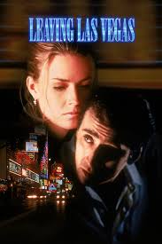 Leaving Las Vegas (1995) | Soundeffects Wiki | Fandom