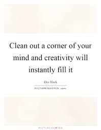 Clean Mind Quotes Clean Mind Sayings Clean Mind Picture Quotes