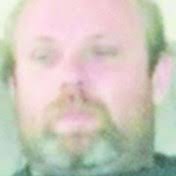 Search Terry Burch Obituaries and Funeral Services