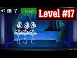 Troll Face Quest Internet Memes Level 17 Solution Android Youtube