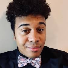 Good wheel settings for a T248 in Forza Motorsport?