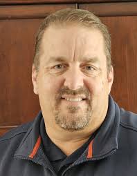 Q&A: Meet the candidates running for Harris County ESD 11 commissioner