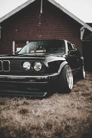 Bmw E30 In 2020 Bmw E30 Bmw E30 M3 Bmw